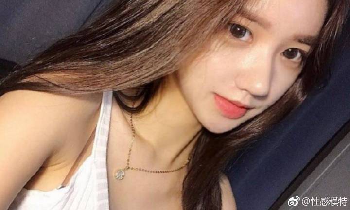 赵乐际会见澳大利亚总理阿尔巴尼斯